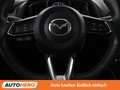 Mazda CX-3 2.0 Revolution Schwarz - thumbnail 19