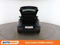 Mazda CX-3 2.0 Revolution Schwarz - thumbnail 16