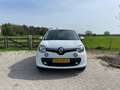 Renault Twingo 1.0 SCe Intens | Climate | Cruise | Voicecontrol Wit - thumbnail 5