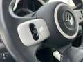 Renault Twingo 1.0 SCe Intens | Climate | Cruise | Voicecontrol Wit - thumbnail 18