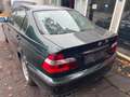 BMW 320 320i Klima-Alu-Efh-Essd-Zv mit Fb Grün - thumbnail 2