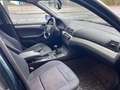 BMW 320 320i Klima-Alu-Efh-Essd-Zv mit Fb Grün - thumbnail 5