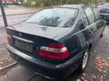 BMW 320 320i Klima-Alu-Efh-Essd-Zv mit Fb Grün - thumbnail 3