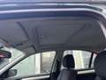 BMW 320 320i Klima-Alu-Efh-Essd-Zv mit Fb Grün - thumbnail 6