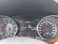 Kia Ceed / cee'd 1.0 T-GDI Drive Blanco - thumbnail 10