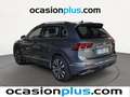 Volkswagen Tiguan 2.0TDI Sport 4Motion DSG 176kW (9.75) Gris - thumbnail 4
