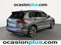 Volkswagen Tiguan 2.0TDI Sport 4Motion DSG 176kW (9.75) Gris - thumbnail 3