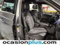 Volkswagen Tiguan 2.0TDI Sport 4Motion DSG 176kW (9.75) Gris - thumbnail 23