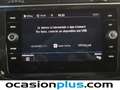 Volkswagen Tiguan 2.0TDI Sport 4Motion DSG 176kW (9.75) Gris - thumbnail 12