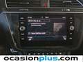 Volkswagen Tiguan 2.0TDI Sport 4Motion DSG 176kW (9.75) Gris - thumbnail 37