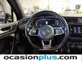 Volkswagen Tiguan 2.0TDI Sport 4Motion DSG 176kW (9.75) Gris - thumbnail 26