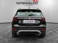 Volkswagen T-Cross T-Cross 1.0 TSI Life Noir - thumbnail 6