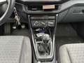 Volkswagen T-Cross T-Cross 1.0 TSI Life Noir - thumbnail 23