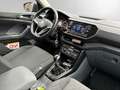 Volkswagen T-Cross T-Cross 1.0 TSI Life Noir - thumbnail 24