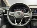 Volkswagen T-Cross T-Cross 1.0 TSI Life Noir - thumbnail 15