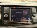 Volkswagen T-Cross T-Cross 1.0 TSI Life Noir - thumbnail 21