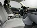 Volkswagen T-Cross T-Cross 1.0 TSI Life Noir - thumbnail 25