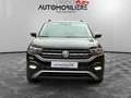 Volkswagen T-Cross T-Cross 1.0 TSI Life Noir - thumbnail 2