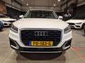 Audi Q2 1.6 TDI Design Pro Line - Automaat - Navigatie - P Wit - thumbnail 7