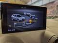 Audi Q2 1.6 TDI Design Pro Line - Automaat - Navigatie - P Wit - thumbnail 12