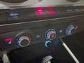 Audi Q2 1.6 TDI Design Pro Line - Automaat - Navigatie - P Wit - thumbnail 14