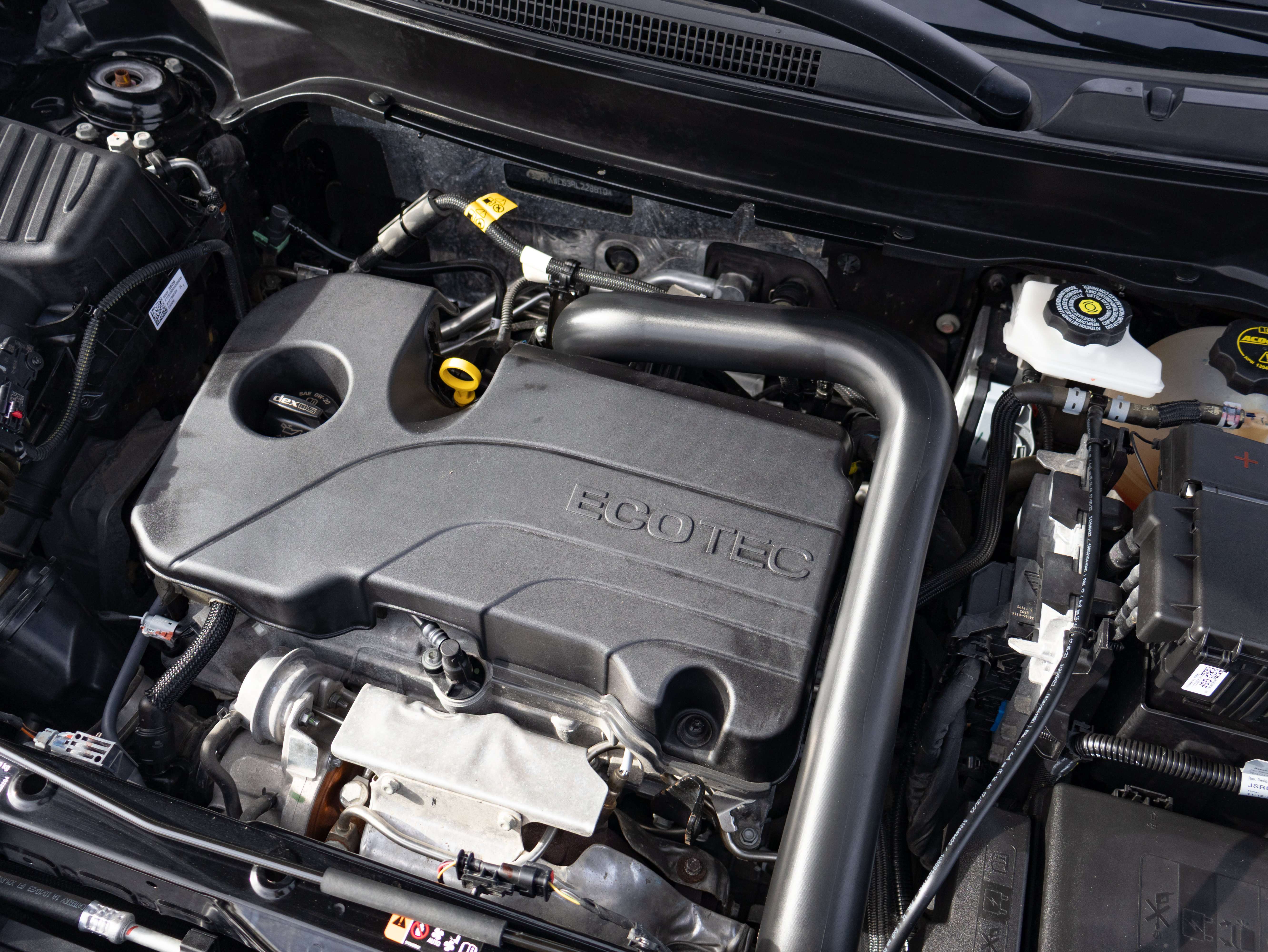 Image 16