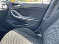 Opel Astra K ST LED, Sitzheizung, Navigation Plateado - thumbnail 10