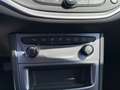 Opel Astra K ST LED, Sitzheizung, Navigation Plateado - thumbnail 14