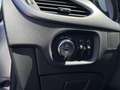 Opel Astra K ST LED, Sitzheizung, Navigation Argent - thumbnail 17