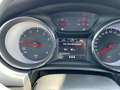 Opel Astra K ST LED, Sitzheizung, Navigation Plateado - thumbnail 15