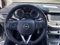 Opel Astra K ST LED, Sitzheizung, Navigation Plateado - thumbnail 16