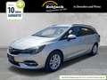 Opel Astra K ST LED, Sitzheizung, Navigation Plateado - thumbnail 1