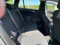 Opel Astra K ST LED, Sitzheizung, Navigation Plateado - thumbnail 9