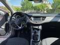 Opel Astra K ST LED, Sitzheizung, Navigation Argent - thumbnail 6
