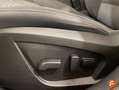 Renault Arkana Evolution TCe 103kW(140CV) EDC mild hybr Negro - thumbnail 12