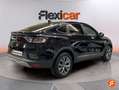 Renault Arkana Evolution TCe 103kW(140CV) EDC mild hybr Negro - thumbnail 9