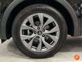 Renault Arkana Evolution TCe 103kW(140CV) EDC mild hybr Negro - thumbnail 37