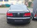 Volkswagen Phaeton Phaeton 6.0 W12 4MOT. langer Rads Aut. (5 Sitzer) Noir - thumbnail 1
