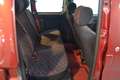 Citroen Berlingo 1.9 D 4p. Multispace PLS Rosso - thumbnail 6