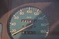 Citroen Berlingo 1.9 D 4p. Multispace PLS Rosso - thumbnail 11
