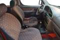 Citroen Berlingo 1.9 D 4p. Multispace PLS Rosso - thumbnail 9