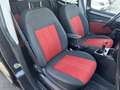 Fiat Qubo Monovolumen Automático de 5 Puertas Negro - thumbnail 14