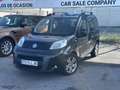 Fiat Qubo Monovolumen Automático de 5 Puertas Negro - thumbnail 2