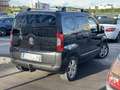 Fiat Qubo Monovolumen Automático de 5 Puertas Negro - thumbnail 4