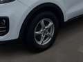 Kia Sportage 1,7 CRDI ISG Österreich Edition Weiß - thumbnail 6