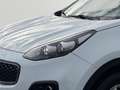 Kia Sportage 1,7 CRDI ISG Österreich Edition Weiß - thumbnail 5