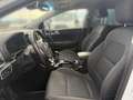 Kia Sportage 1,7 CRDI ISG Österreich Edition Weiß - thumbnail 7
