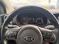 Kia Sportage 1,7 CRDI ISG Österreich Edition Weiß - thumbnail 8