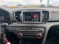 Kia Sportage 1,7 CRDI ISG Österreich Edition Weiß - thumbnail 9