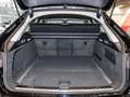 Audi A6 advanced 40 TDI  S tronic AHK Matrix AC Schwarz - thumbnail 6